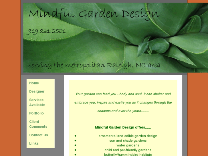 www.mindfulgardendesign.com