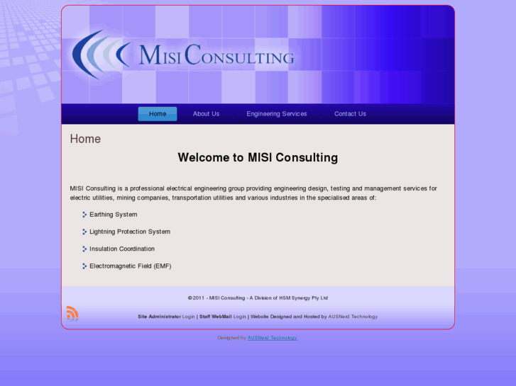 www.misiconsulting.com