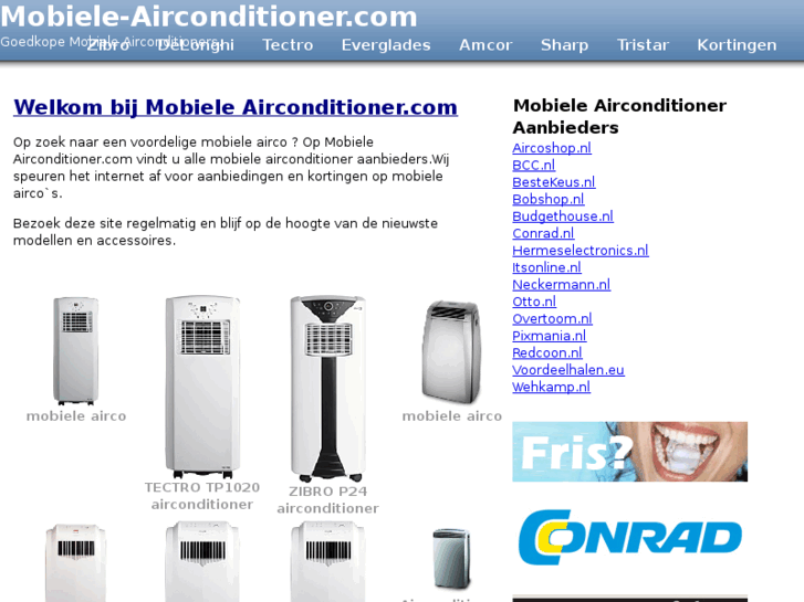 www.mobiele-airconditioner.com