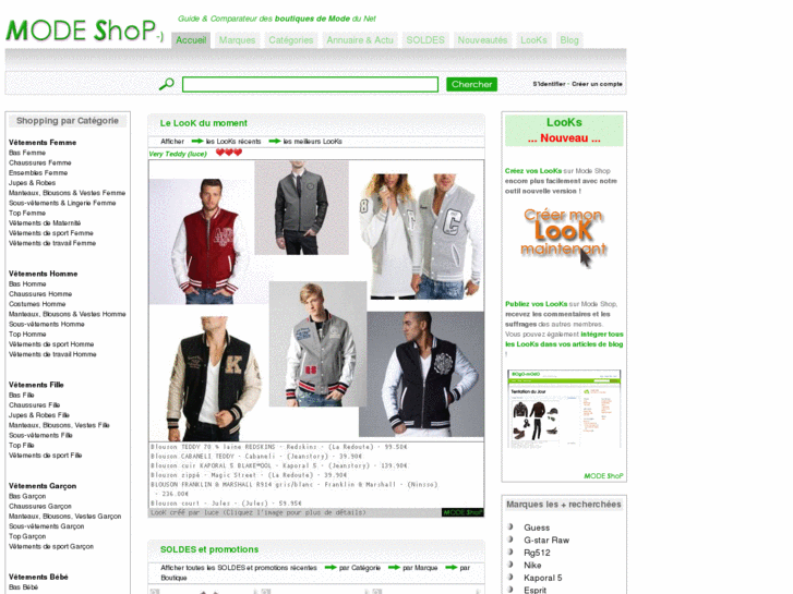 www.mode-shop.fr