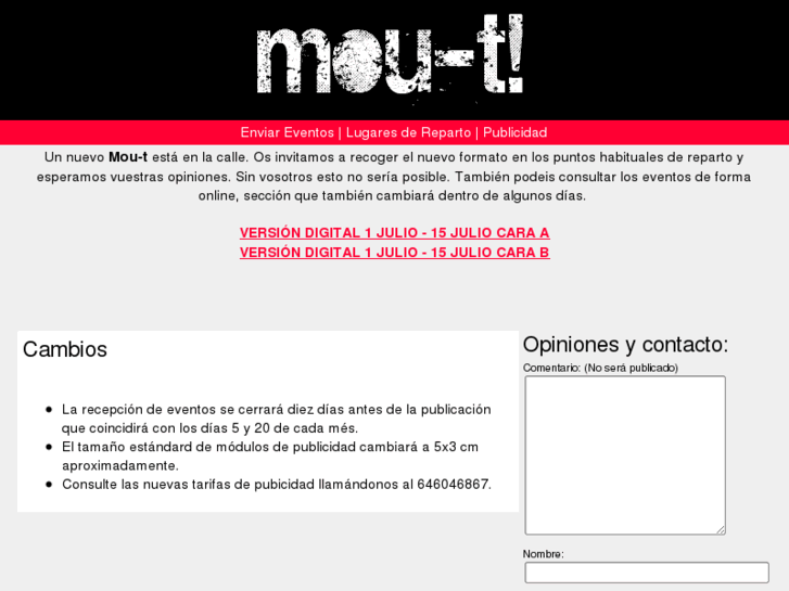 www.mou-t.com