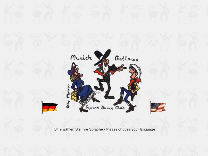 www.munich-outlaws.com