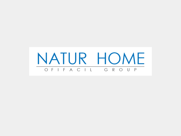 www.naturhome.org