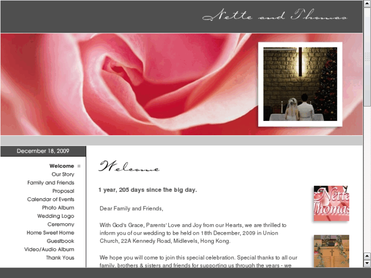 www.nettethomas.com