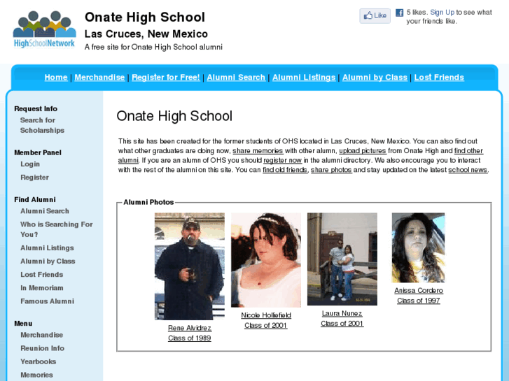 www.onatehighschool.org