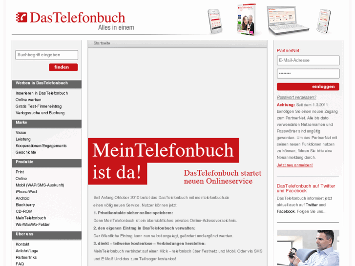 www.online-telefonbuch.org