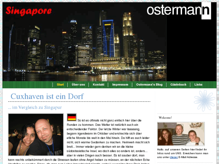 www.ostermanns.de