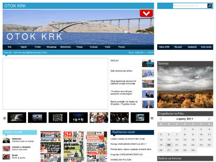 www.otok-krk.org