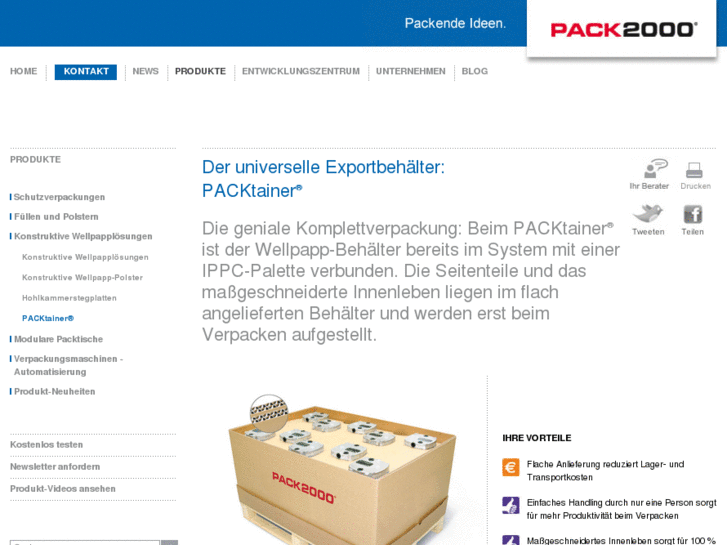 www.packtainer.com