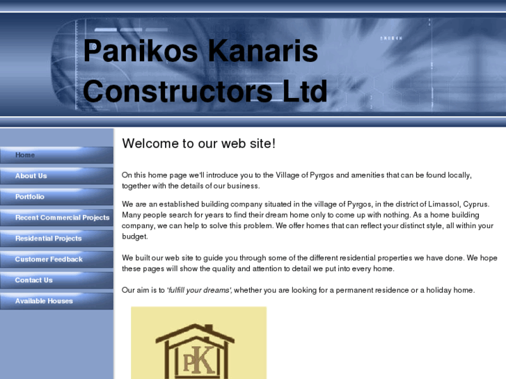 www.panikoskanaris.com