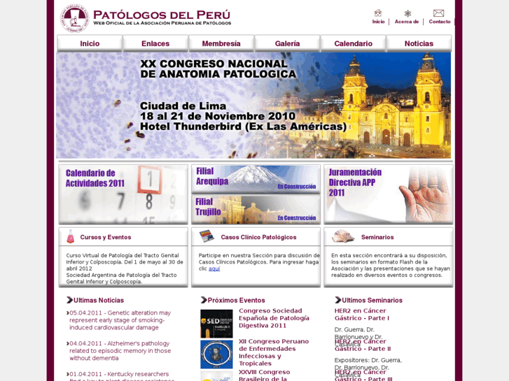 www.patologosdelperu.org