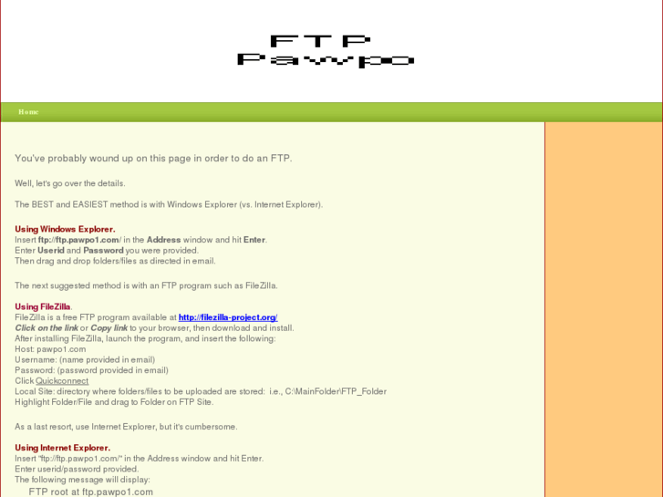 www.pawpo1.com