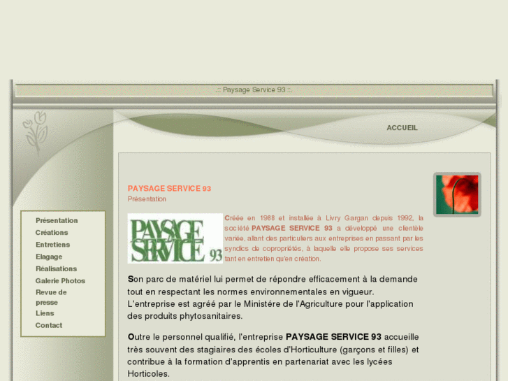 www.paysage-service93.com