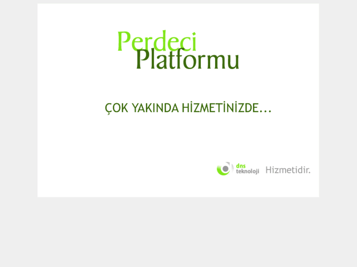 www.perdeciplatformu.com