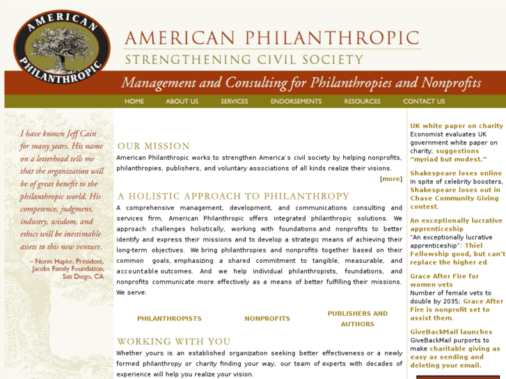 www.philanthropicfreedom.com