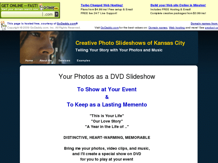 www.photoslideshowskc.com