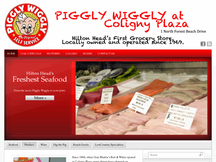 www.pigglywigglycoligny.com