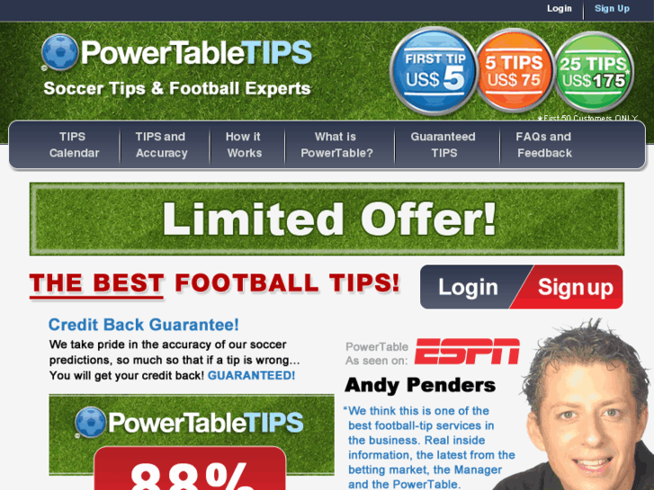 www.powertabletips.com