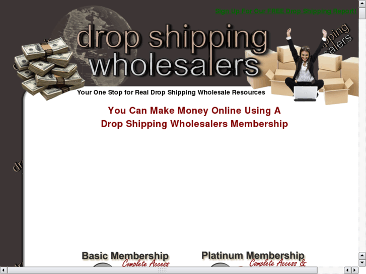 www.productstosellonline.com