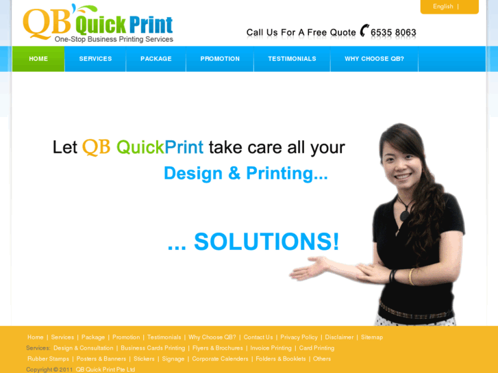 www.qbprinting.com