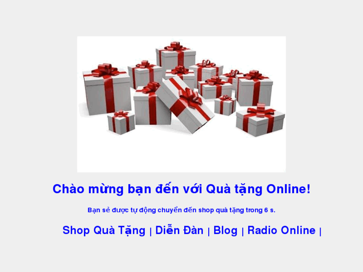 www.quatangonline.biz