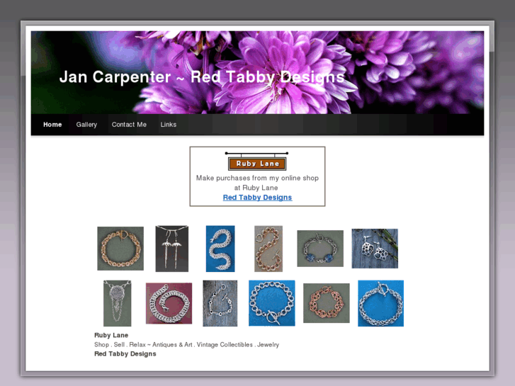 www.redtabbydesigns.com