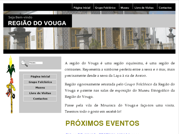 www.regiaodovouga.com