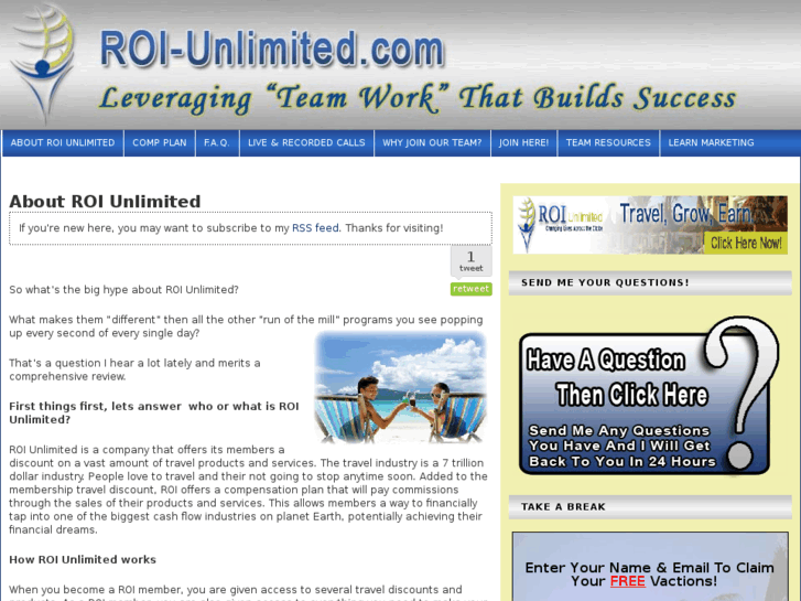 www.roi-unlimited.com