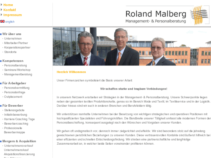 www.rolandmalberg.com