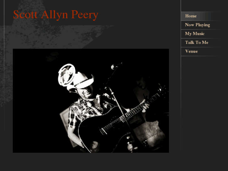 www.scottallynpeery.com