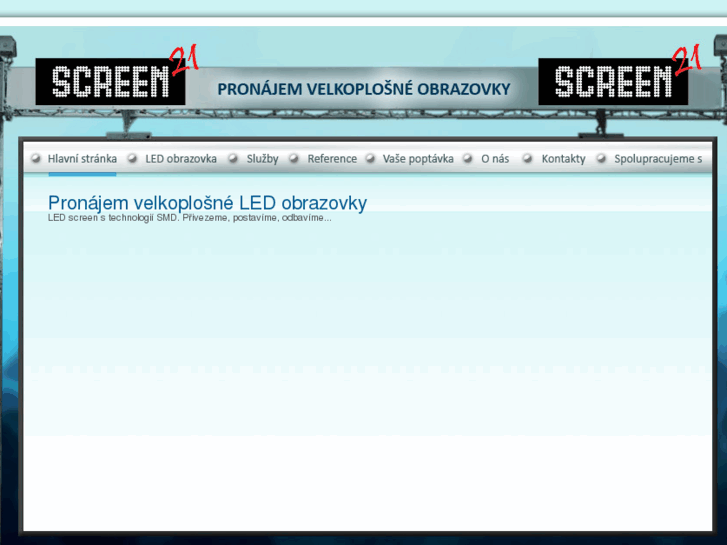 www.screen21.cz