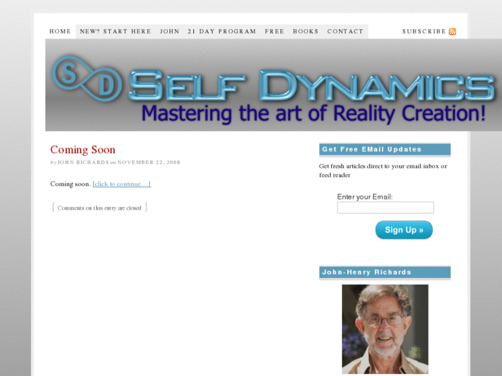 www.self-dynamics.com