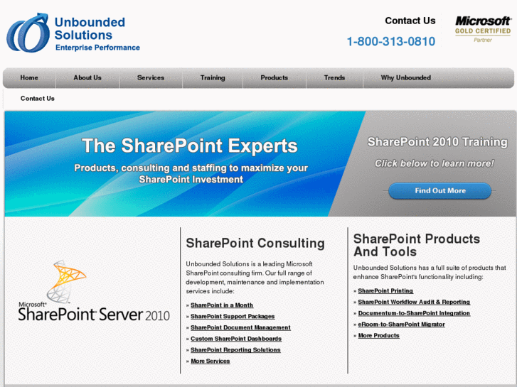 www.sharepoint-fairy.com