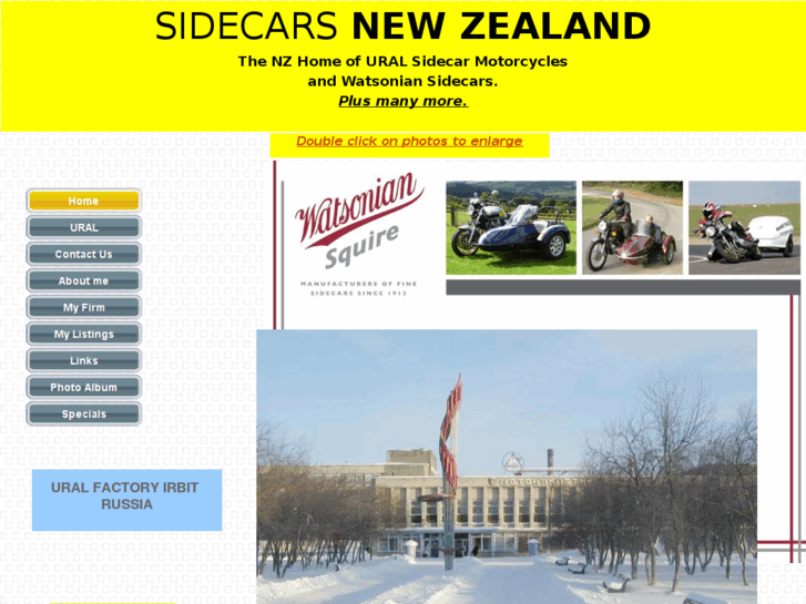 www.sidecarsnz.com