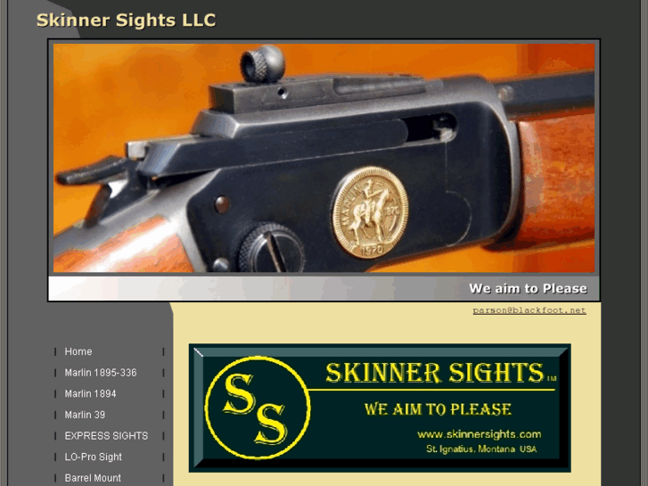 www.skinnersights.com