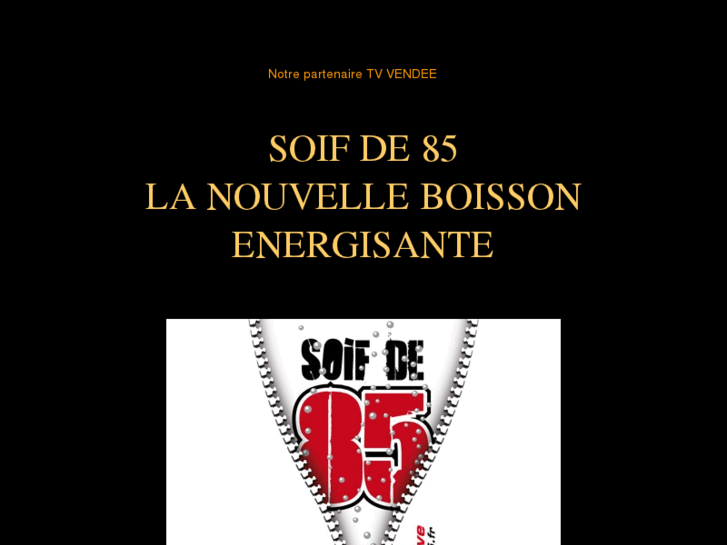 www.soifde85.fr