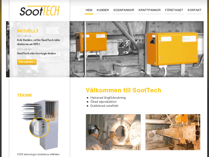 www.soottech.com