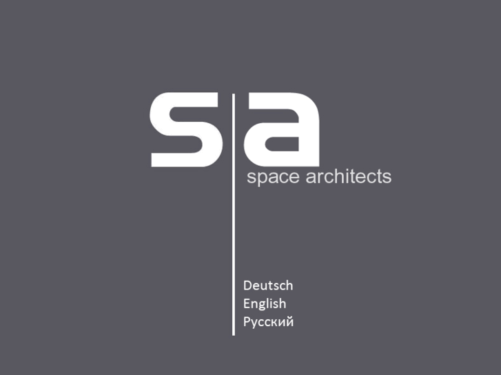 www.space-architects.com