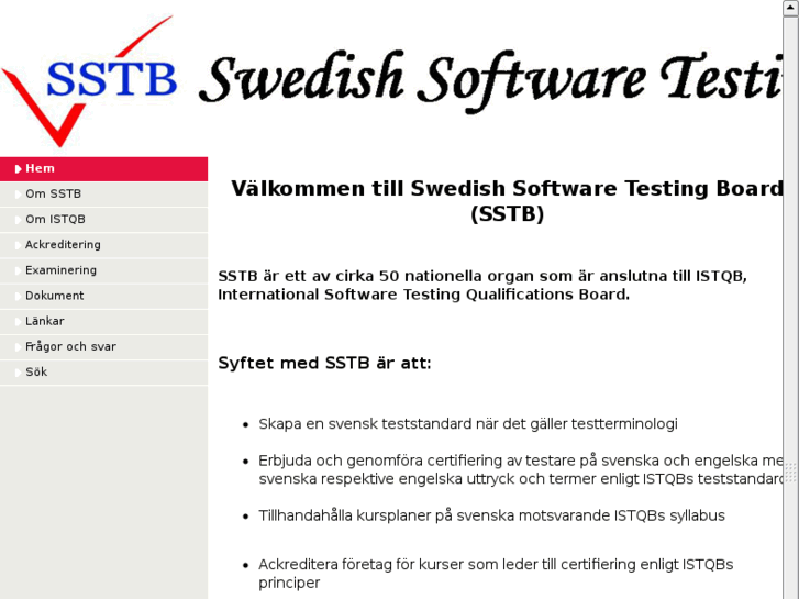 www.sstb.se