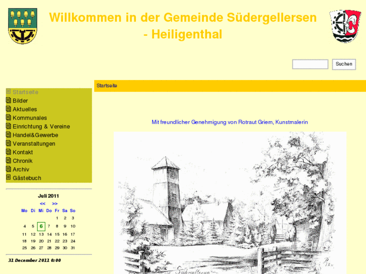 www.suedergellersen.info