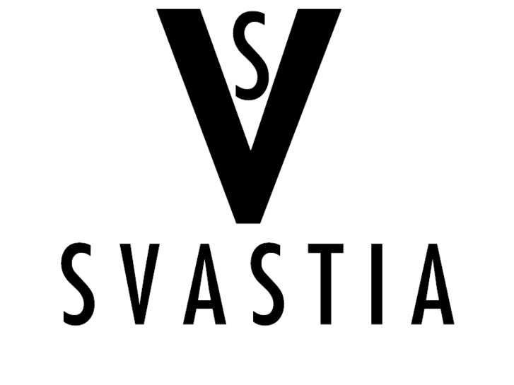 www.svastia.com