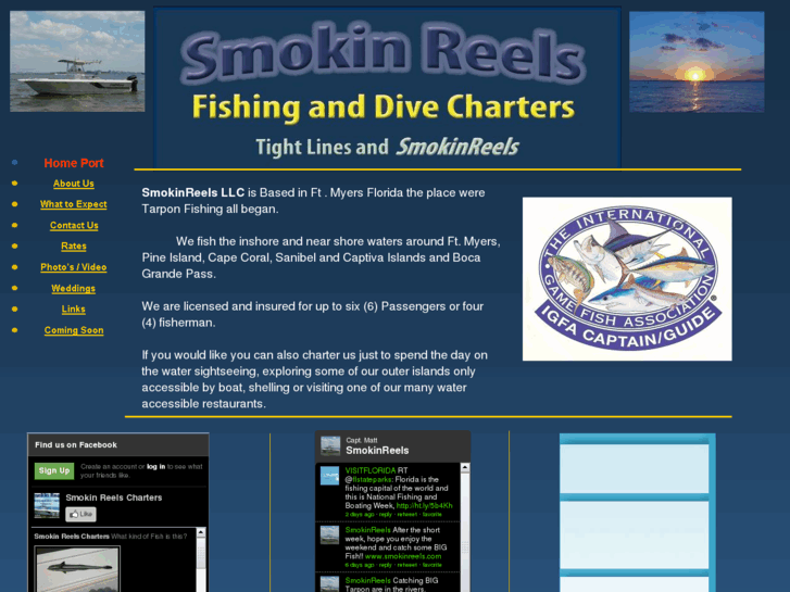 www.swfldivers.com