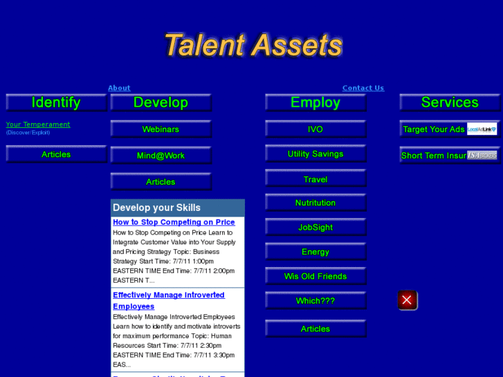 www.talentassets.com