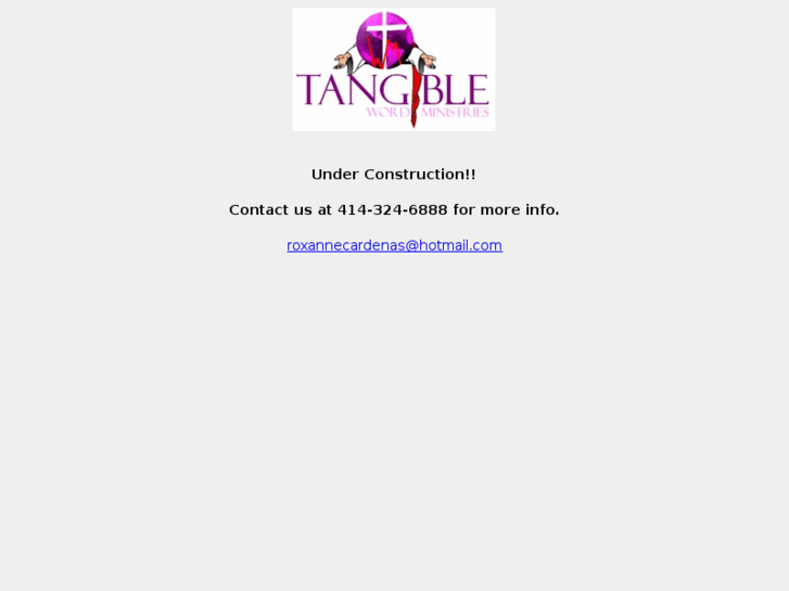 www.tangibleword.net
