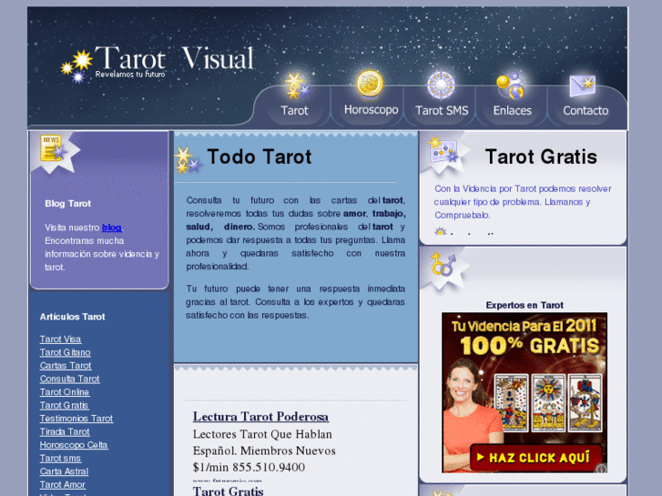 www.tarotvisual.com