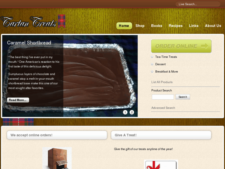 www.tartantreats.com