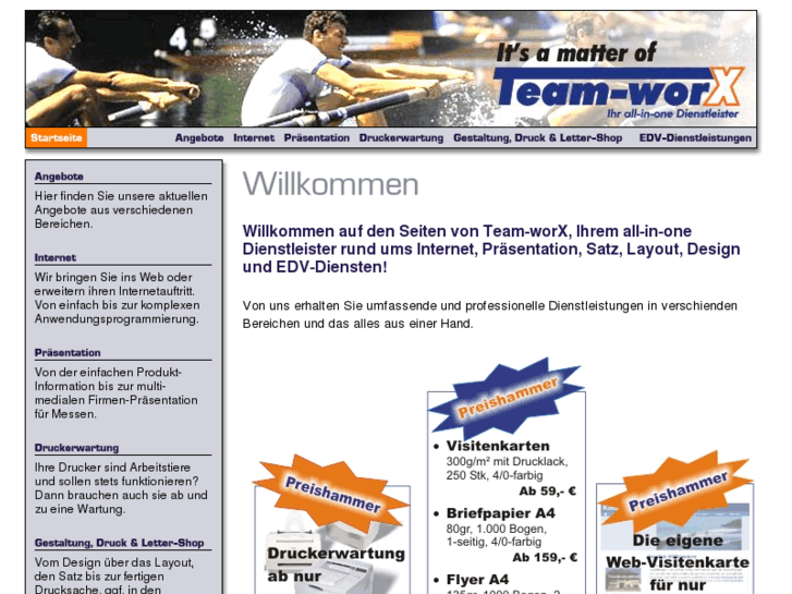 www.team-worx.net