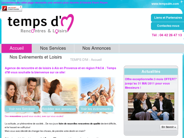 www.tempsdm.com