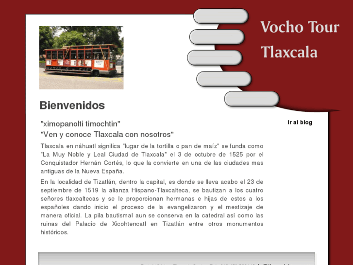 www.tlaxcalatour.com