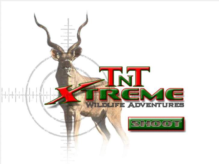 www.tnt-xtreme.com